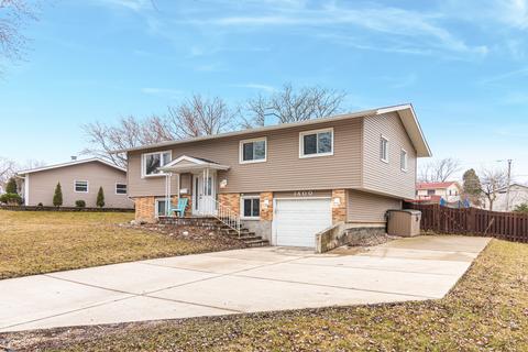 1400 Jefferson Rd, Hoffman Estates, IL 60169 photo 19