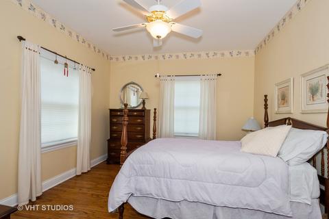 811 Brook St, Elgin, IL 60120 photo 15