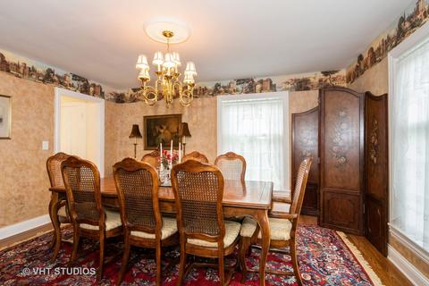 811 Brook St, Elgin, IL 60120 photo 5