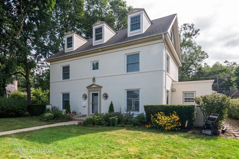 811 Brook St, Elgin, IL 60120 photo 1