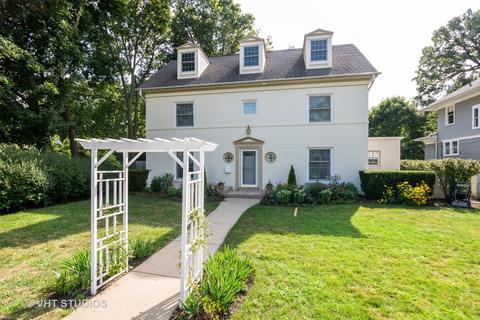 811 Brook St, Elgin, IL 60120 photo 2