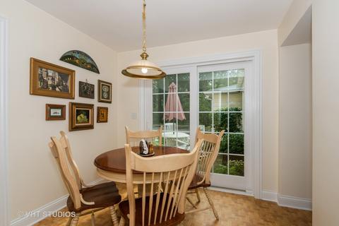 811 Brook St, Elgin, IL 60120 photo 8