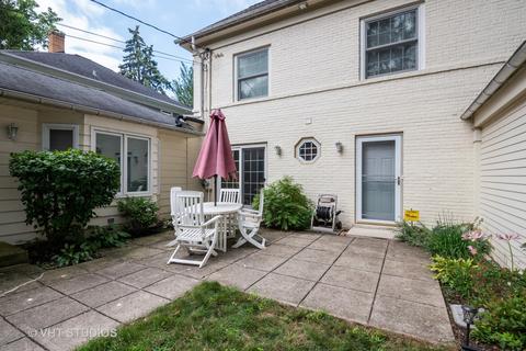 811 Brook St, Elgin, IL 60120 photo 20