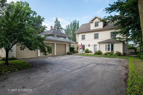 811 Brook St, Elgin, IL 60120 photo 21