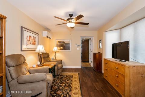 811 Brook St, Elgin, IL 60120 photo 9