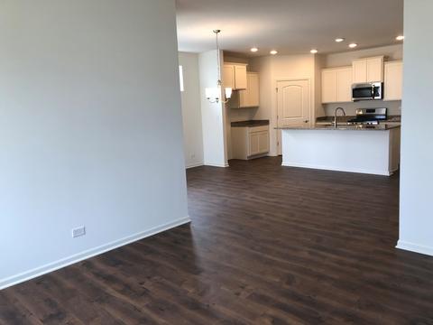 332 S Fork Dr, Gurnee, IL 60031 photo 6