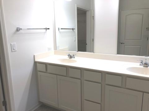 332 S Fork Dr, Gurnee, IL 60031 photo 9