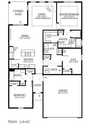 332 S Fork Dr, Gurnee, IL 60031 photo 14
