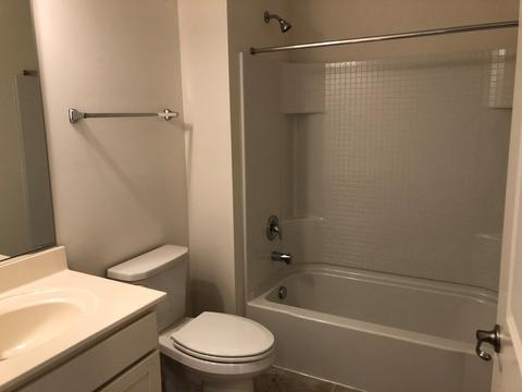 332 S Fork Dr, Gurnee, IL 60031 photo 10