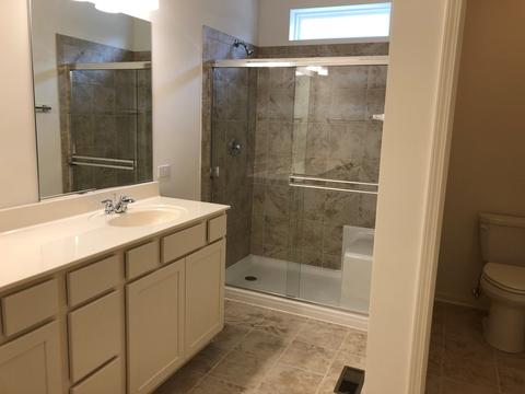 332 S Fork Dr, Gurnee, IL 60031 photo 8