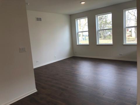 332 S Fork Dr, Gurnee, IL 60031 photo 7
