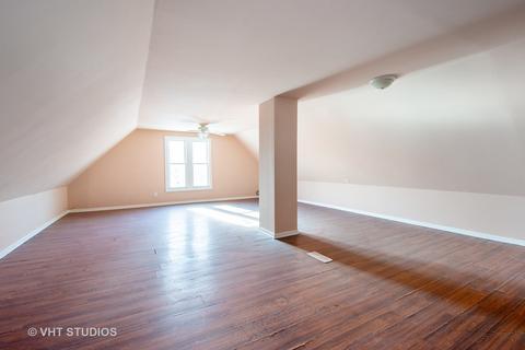 362 Dwight St, Elgin, IL 60120 photo 6