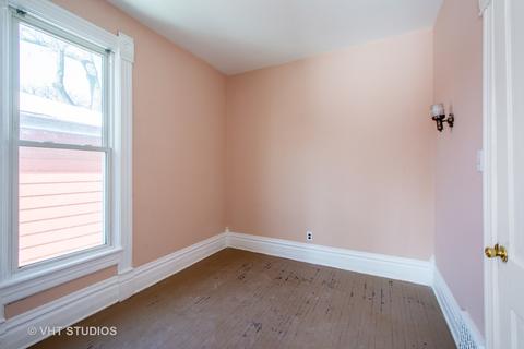 362 Dwight St, Elgin, IL 60120 photo 7