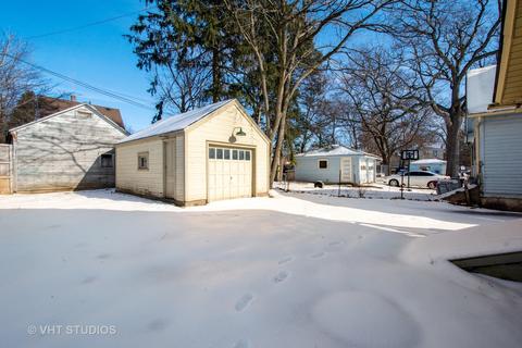 362 Dwight St, Elgin, IL 60120 photo 10