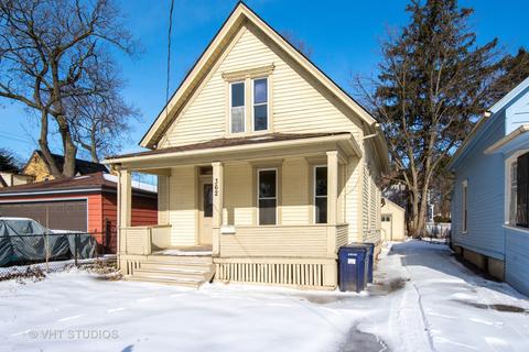 362 Dwight St, Elgin, IL 60120 photo 1