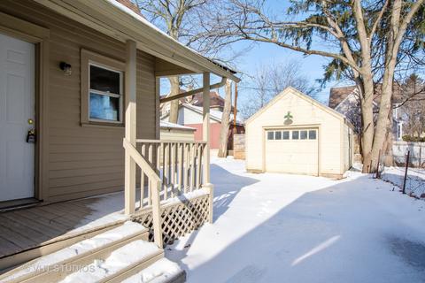 362 Dwight St, Elgin, IL 60120 photo 9