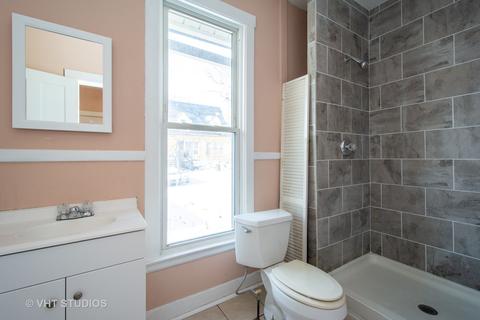 362 Dwight St, Elgin, IL 60120 photo 8