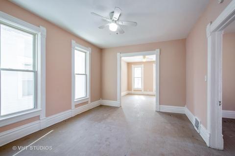 362 Dwight St, Elgin, IL 60120 photo 5