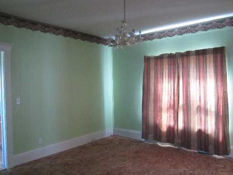 3183 E 1760 North Rd, Sheldon, IL 60966 photo 8