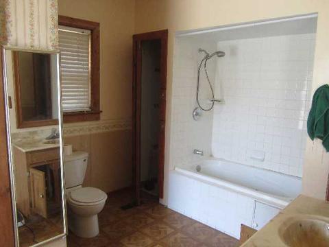 3183 E 1760 North Rd, Sheldon, IL 60966 photo 9