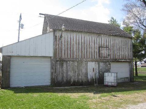 3183 E 1760 North Rd, Sheldon, IL 60966 photo 15