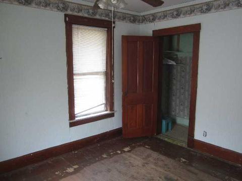 3183 E 1760 North Rd, Sheldon, IL 60966 photo 12