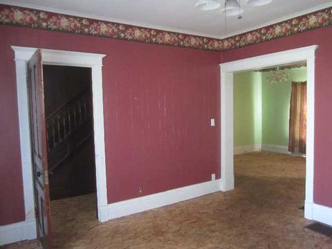 3183 E 1760 North Rd, Sheldon, IL 60966 photo 7