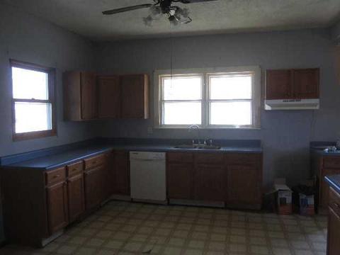 3183 E 1760 North Rd, Sheldon, IL 60966 photo 3
