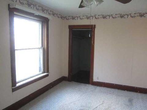 3183 E 1760 North Rd, Sheldon, IL 60966 photo 11