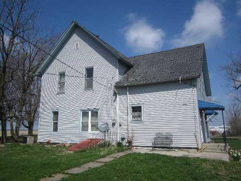 3183 E 1760 North Rd, Sheldon, IL 60966 photo 2