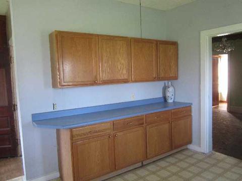 3183 E 1760 North Rd, Sheldon, IL 60966 photo 4