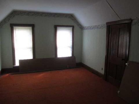 3183 E 1760 North Rd, Sheldon, IL 60966 photo 14