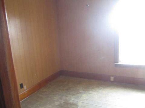 3183 E 1760 North Rd, Sheldon, IL 60966 photo 13