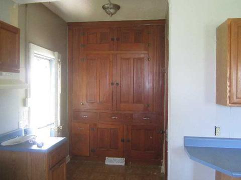 3183 E 1760 North Rd, Sheldon, IL 60966 photo 5