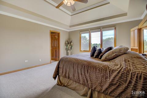 13152 Blackstone Ln, Plainfield, IL 60585 photo 12