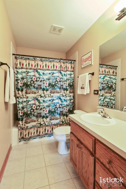 13152 Blackstone Ln, Plainfield, IL 60585 photo 15