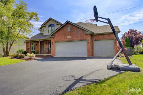 13152 Blackstone Ln, Plainfield, IL 60585 photo 2