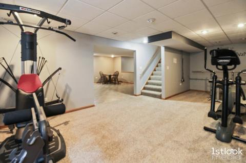 13152 Blackstone Ln, Plainfield, IL 60585 photo 23