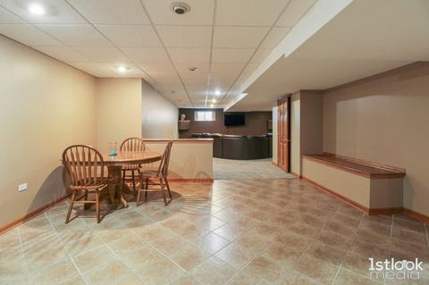 13152 Blackstone Ln, Plainfield, IL 60585 photo 21