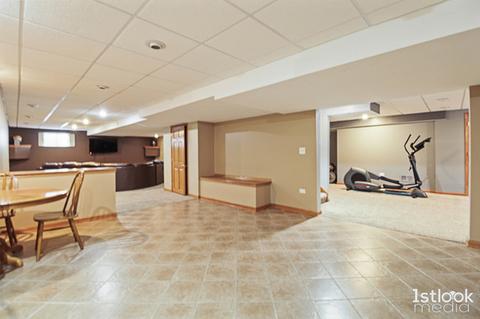 13152 Blackstone Ln, Plainfield, IL 60585 photo 22
