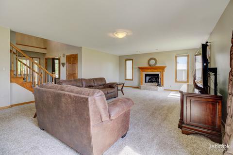 13152 Blackstone Ln, Plainfield, IL 60585 photo 7