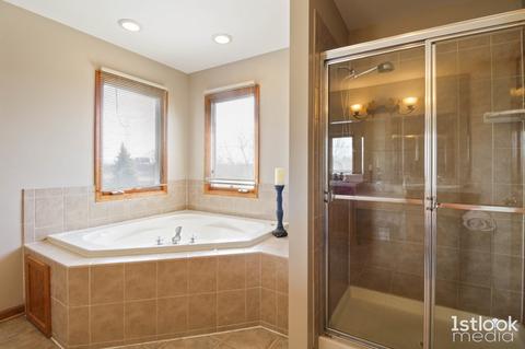 13152 Blackstone Ln, Plainfield, IL 60585 photo 14