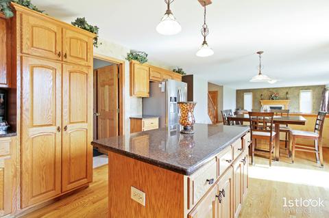 13152 Blackstone Ln, Plainfield, IL 60585 photo 5
