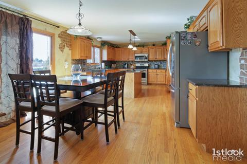 13152 Blackstone Ln, Plainfield, IL 60585 photo 6
