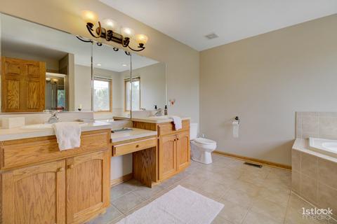 13152 Blackstone Ln, Plainfield, IL 60585 photo 13