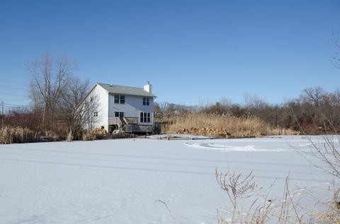 295 Spring Rd, Ingleside, IL 60041 photo 2