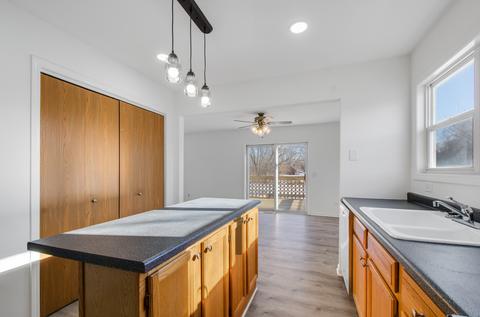 295 Spring Rd, Ingleside, IL 60041 photo 31
