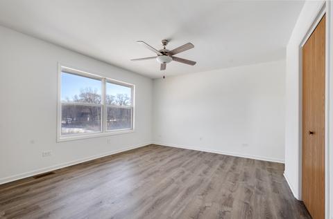 295 Spring Rd, Ingleside, IL 60041 photo 27