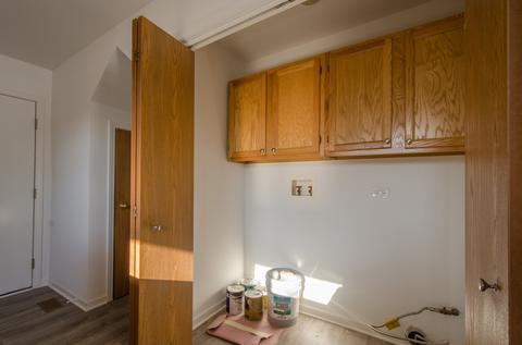 295 Spring Rd, Ingleside, IL 60041 photo 16