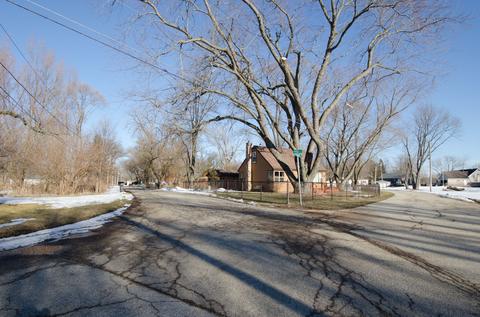 295 Spring Rd, Ingleside, IL 60041 photo 36